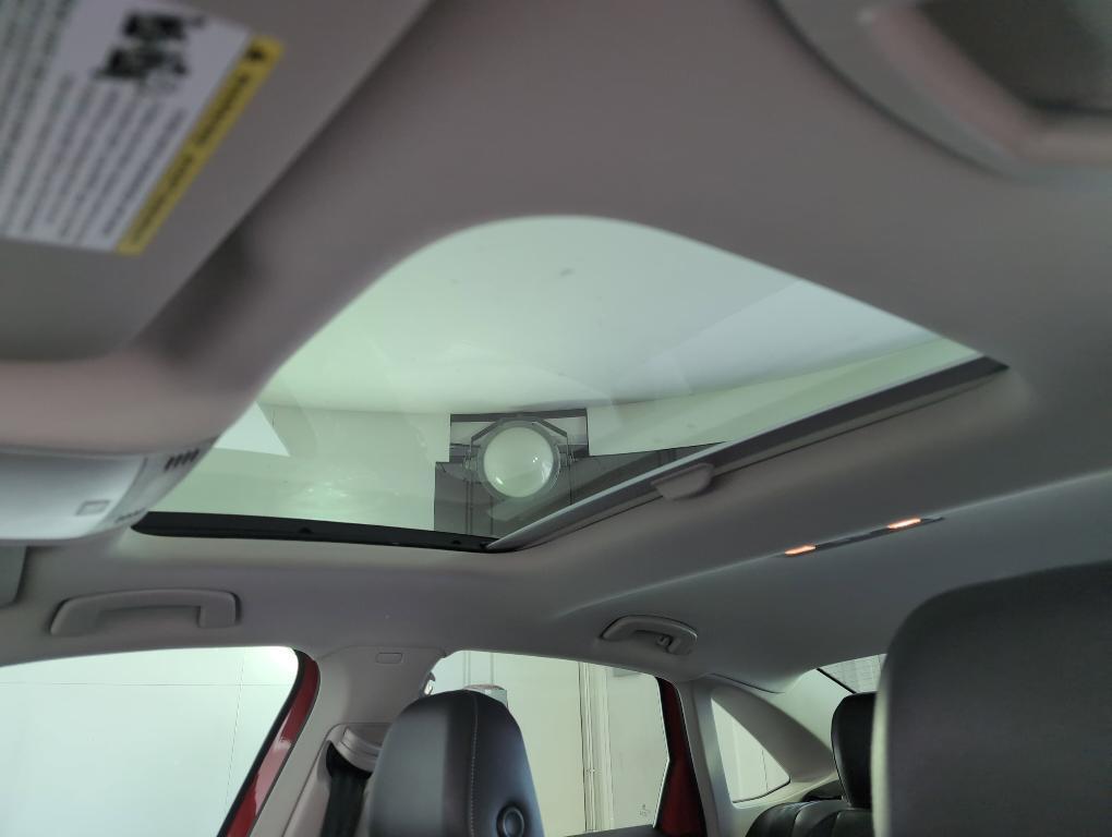 used 2019 Volkswagen Jetta car, priced at $16,999