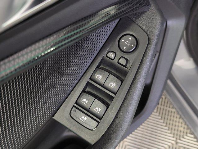 used 2024 BMW 228 Gran Coupe car, priced at $33,665