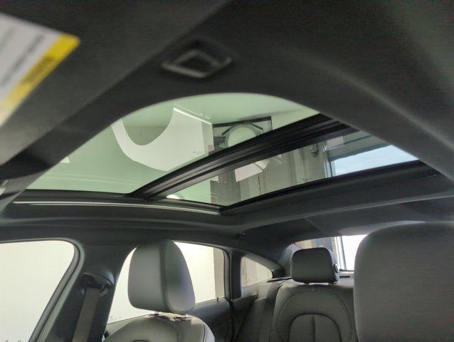 used 2024 BMW 228 Gran Coupe car, priced at $33,665