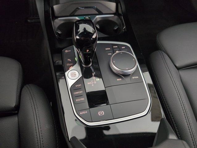used 2024 BMW 228 Gran Coupe car, priced at $33,665
