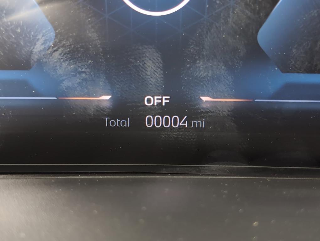 new 2026 BMW X7 car, priced at $89,940
