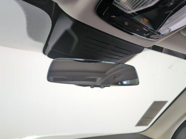 used 2025 BMW X7 car, priced at $81,942