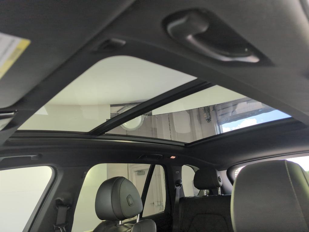 used 2024 BMW X5 car, priced at $48,297