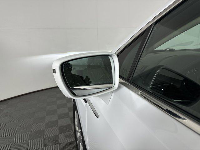 used 2019 Buick Enclave car, priced at $20,999