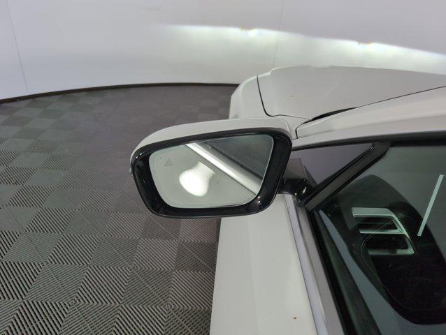 new 2026 BMW 430 car, priced at $54,125