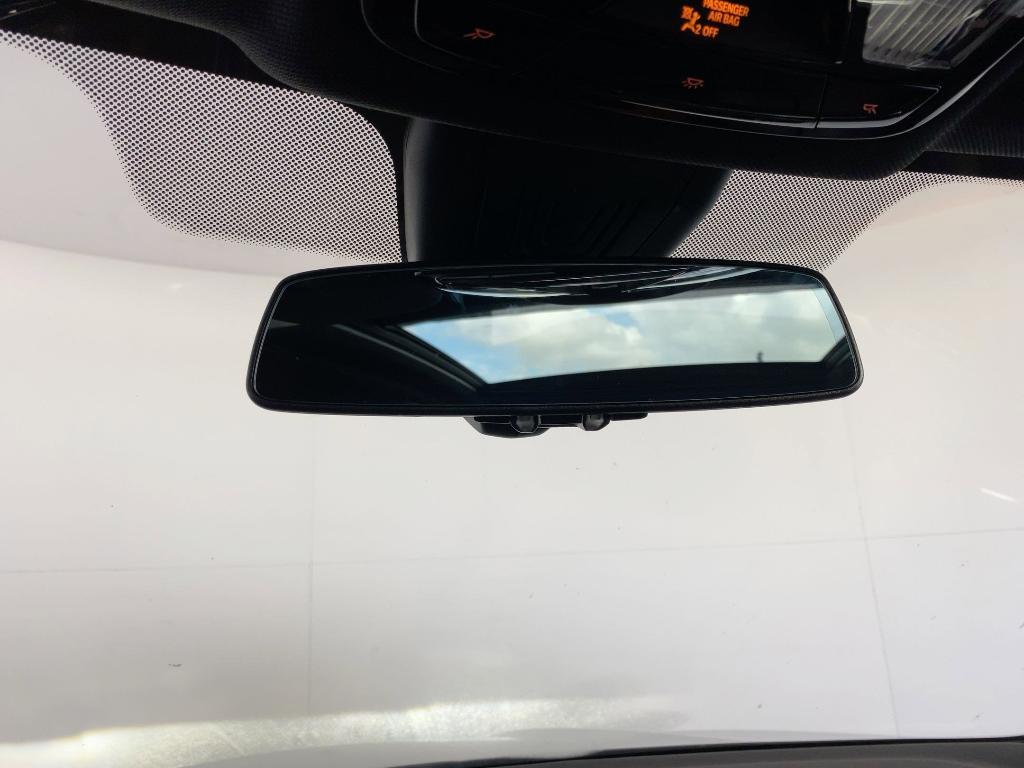 used 2023 BMW X5 car, priced at $42,999