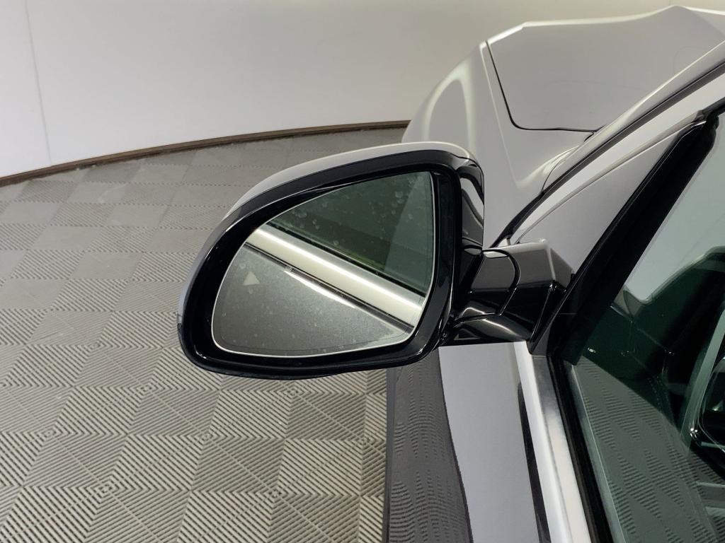 used 2023 BMW X5 car, priced at $42,999