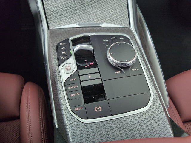 used 2025 BMW 430 car, priced at $51,991