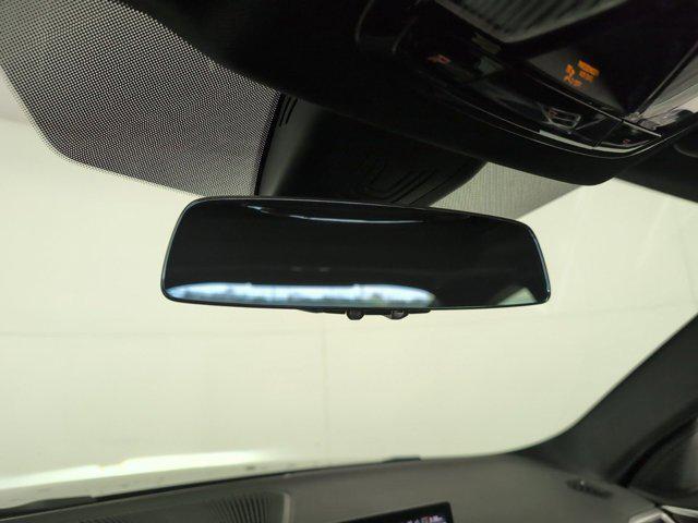 used 2025 BMW 430 car, priced at $51,991