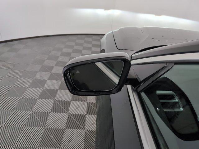 used 2025 BMW 430 car, priced at $54,231