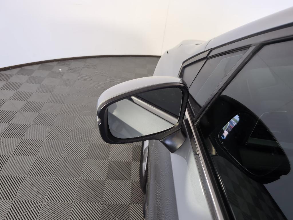 used 2019 Honda Odyssey car, priced at $15,798