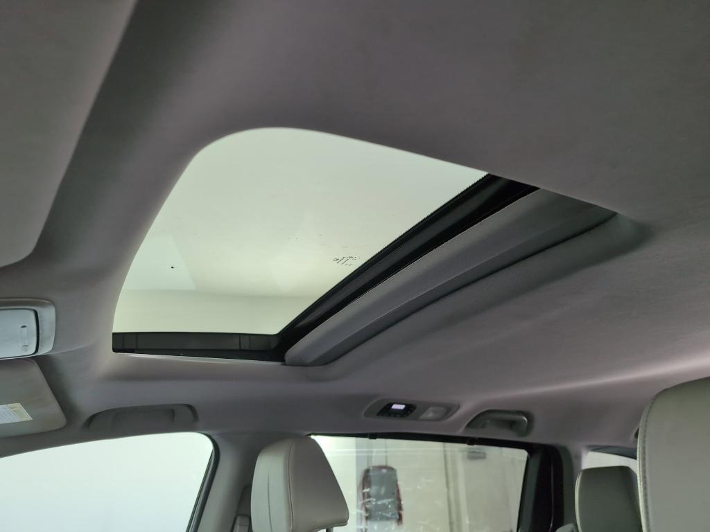 used 2019 Honda Odyssey car, priced at $16,999