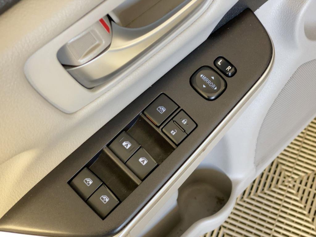 used 2015 Toyota Camry car, priced at $11,999