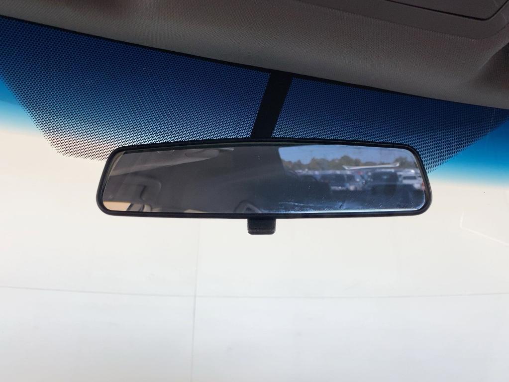 used 2015 Toyota Camry car, priced at $11,999