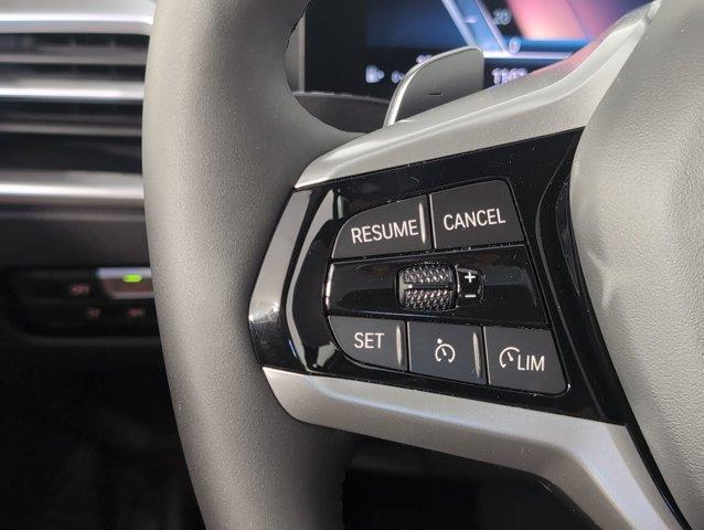 new 2026 BMW 330 car, priced at $50,875