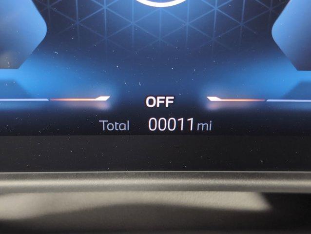 new 2026 BMW 330 car, priced at $50,875