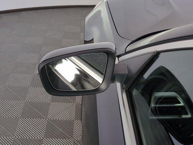 new 2026 BMW 330 car, priced at $50,875