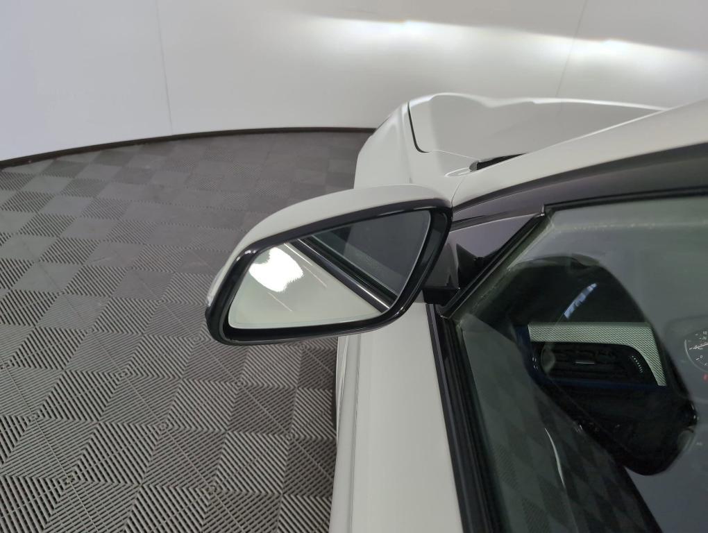 used 2018 BMW X1 car, priced at $16,998