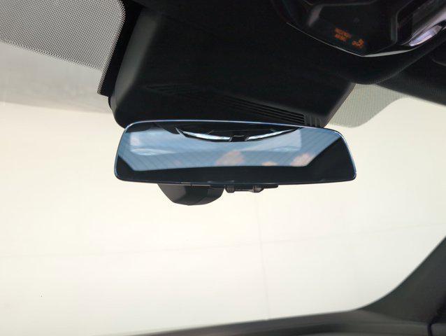 new 2026 BMW 740 car, priced at $106,125