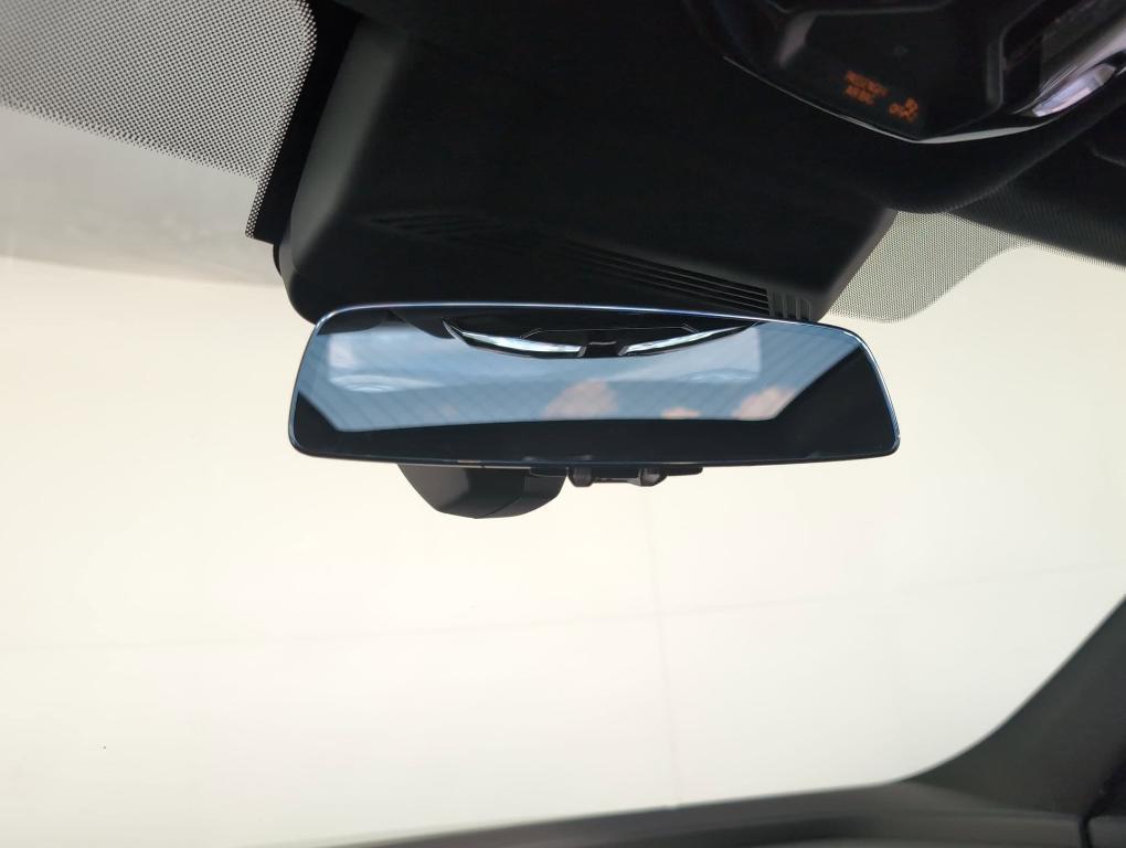 new 2026 BMW 740 car, priced at $106,125