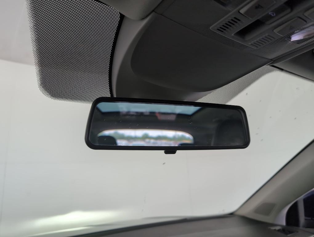 used 2022 Volkswagen Taos car, priced at $19,999