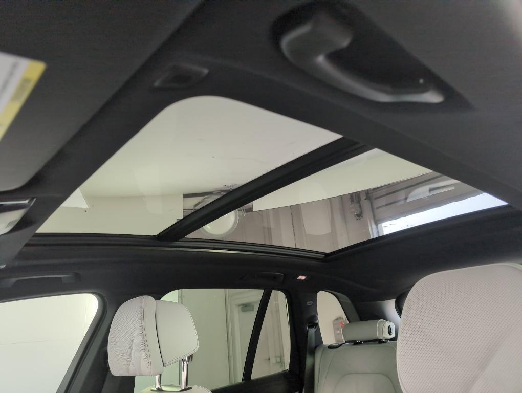 new 2026 BMW X5 PHEV car, priced at $84,175