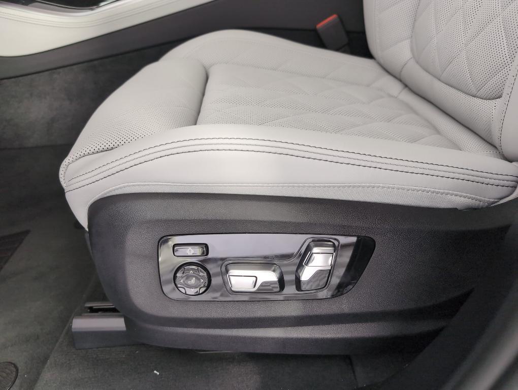 new 2026 BMW X5 PHEV car, priced at $84,175