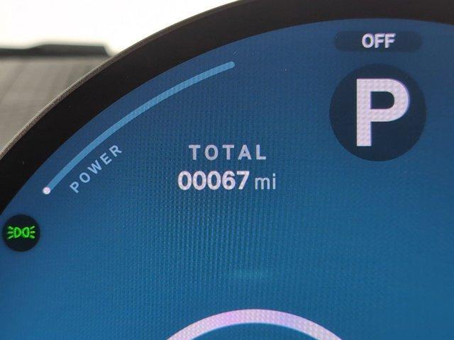 used 2025 MINI Countryman car, priced at $36,991