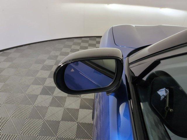 used 2025 MINI Countryman car, priced at $36,991