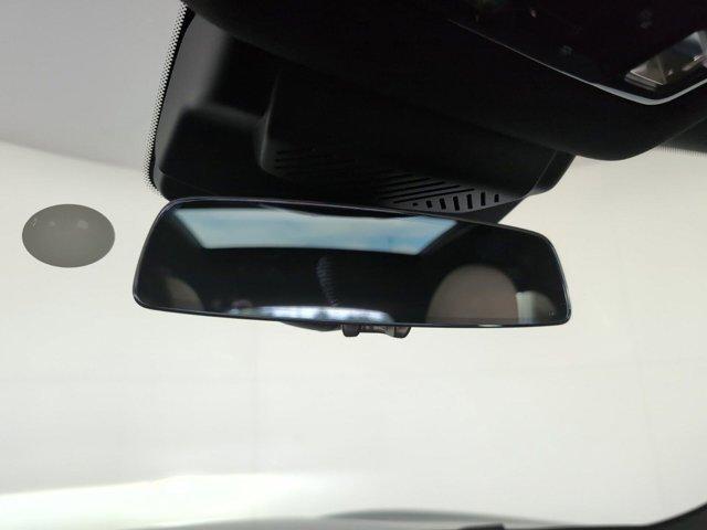 used 2025 MINI Countryman car, priced at $36,991