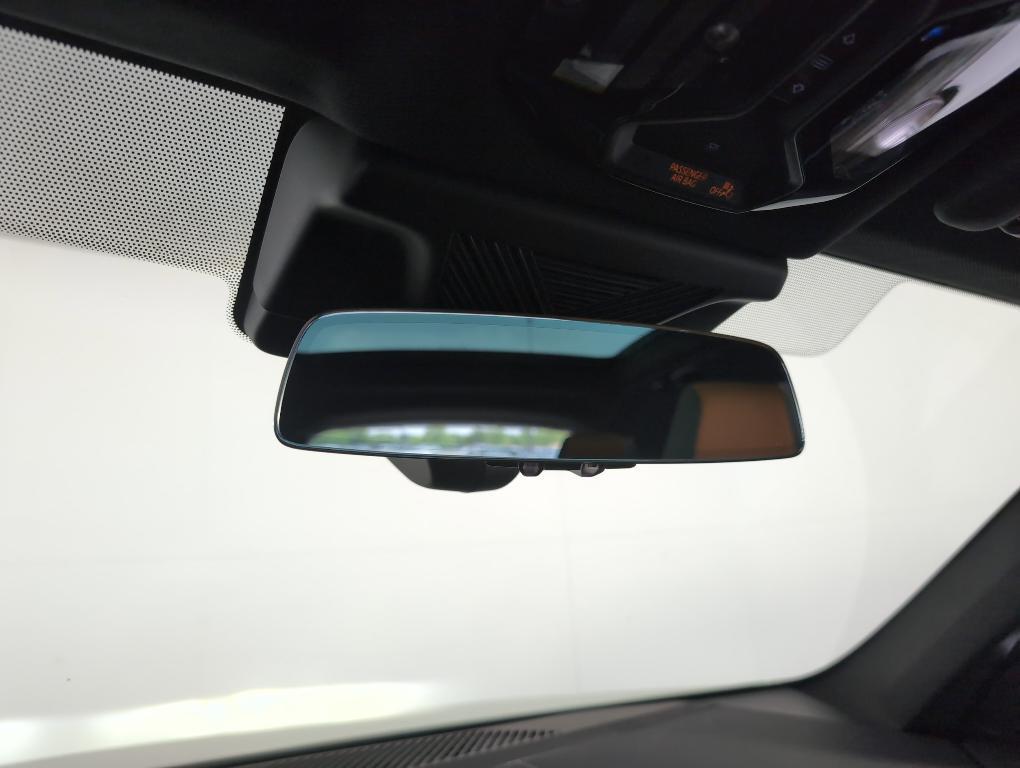 new 2025 BMW X3 car, priced at $60,930