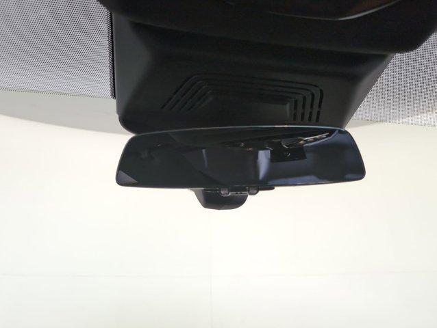 new 2026 BMW iX car, priced at $96,720