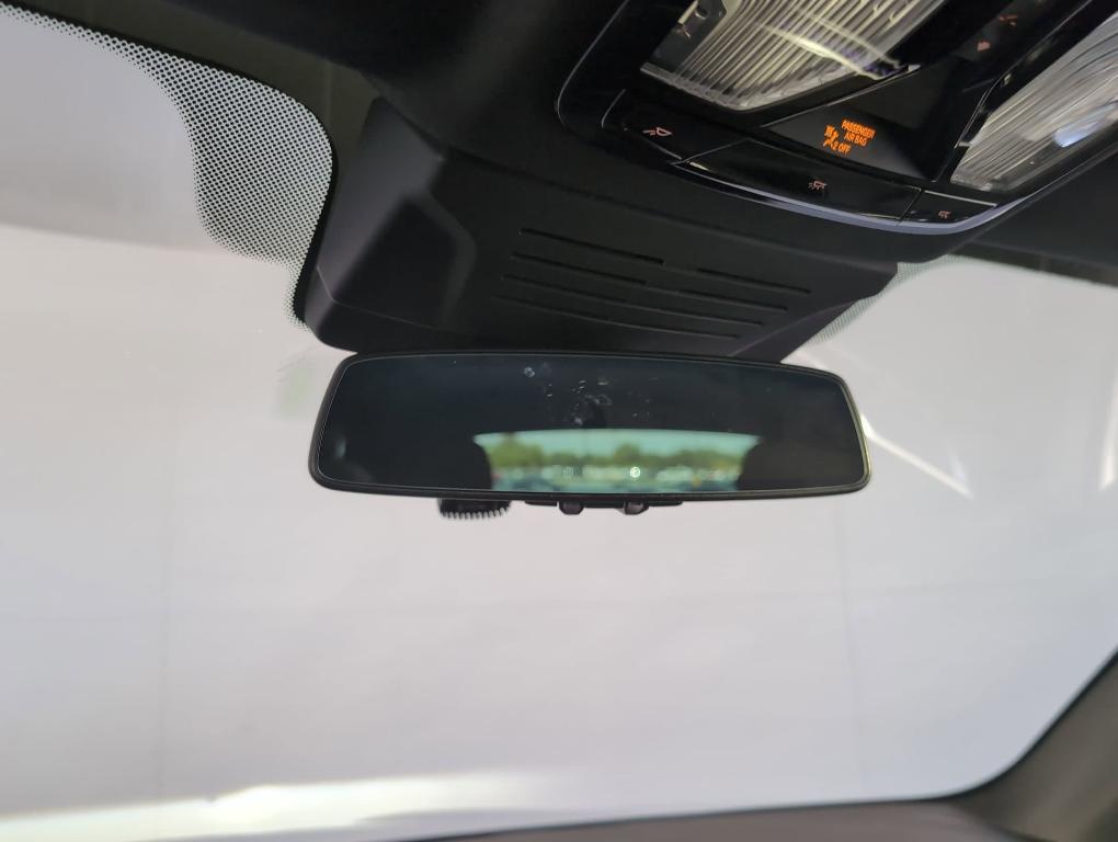 used 2025 BMW X5 car, priced at $55,999