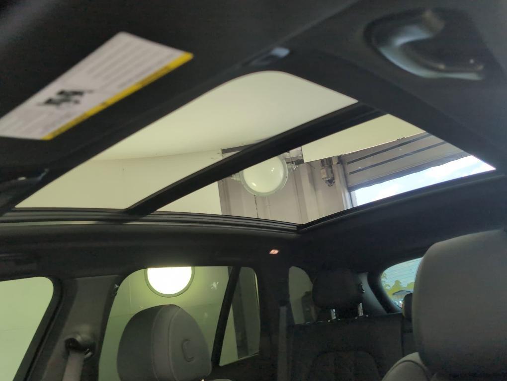 used 2025 BMW X5 car, priced at $55,999