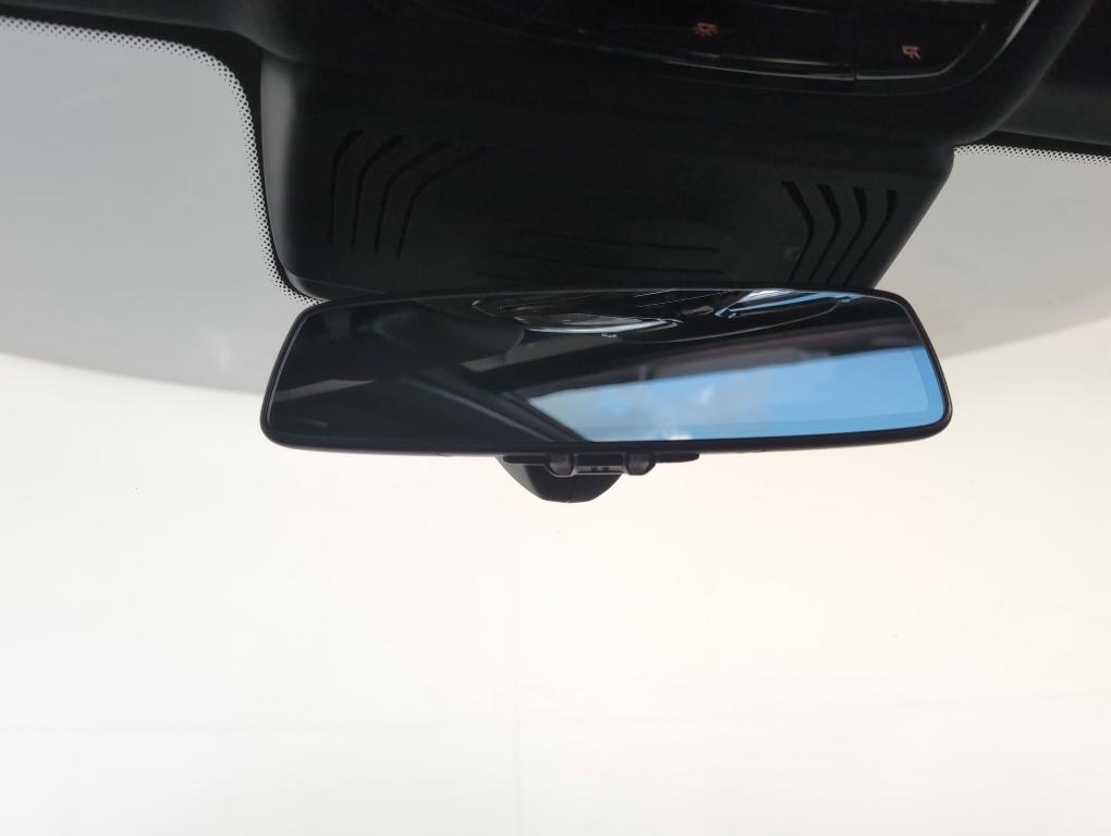 used 2023 BMW X3 car, priced at $35,999