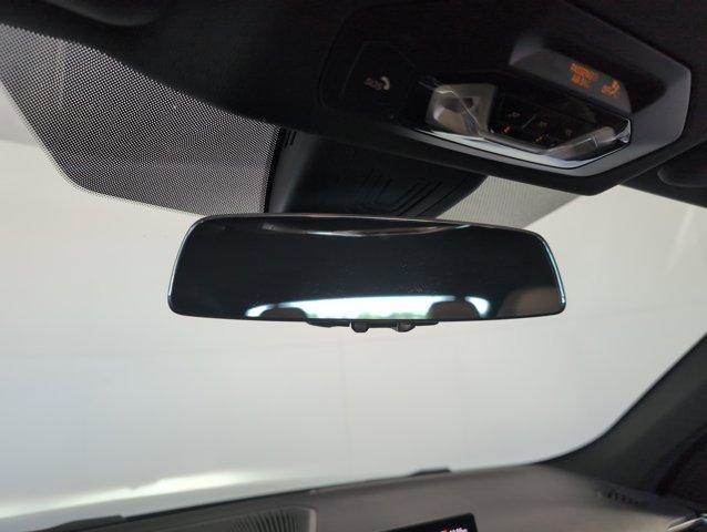 used 2024 BMW 430 car, priced at $44,999