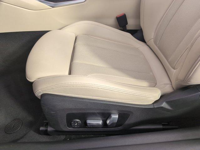 used 2024 BMW 430 car, priced at $44,999