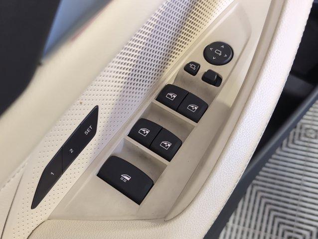 used 2024 BMW 430 car, priced at $44,999