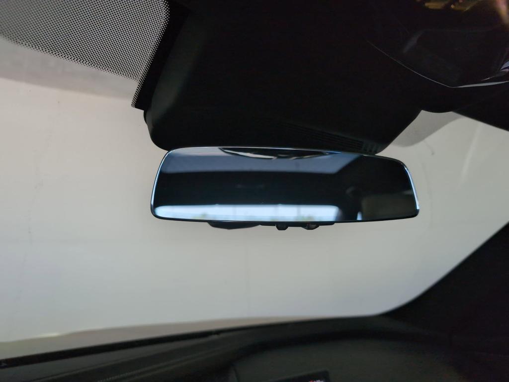 new 2025 BMW i7 car, priced at $111,975