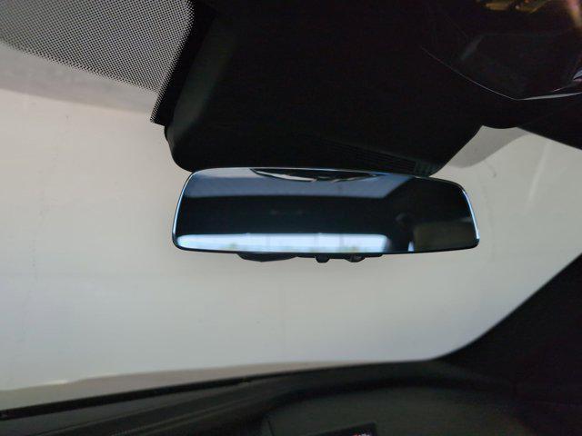 new 2025 BMW i7 car, priced at $111,975