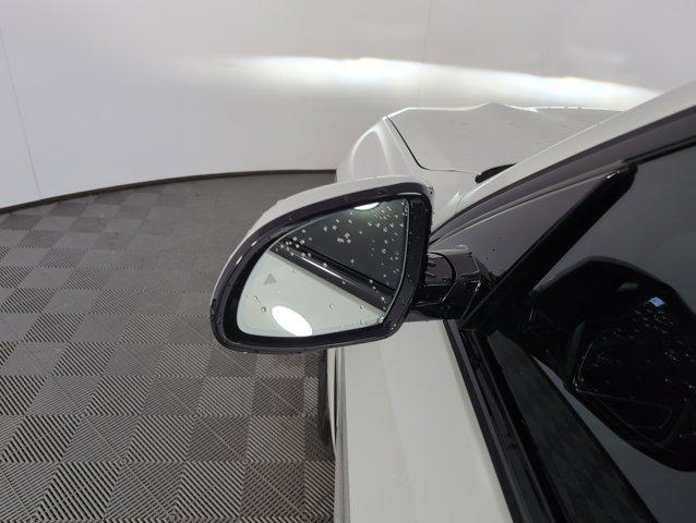 used 2022 BMW X5 car, priced at $45,999