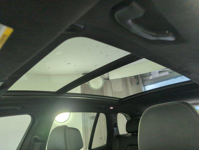 used 2022 BMW X5 car, priced at $45,999