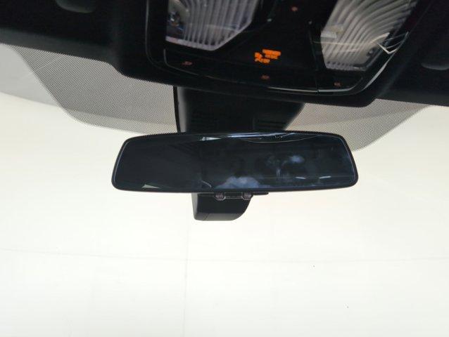 new 2026 BMW 330 car, priced at $57,900