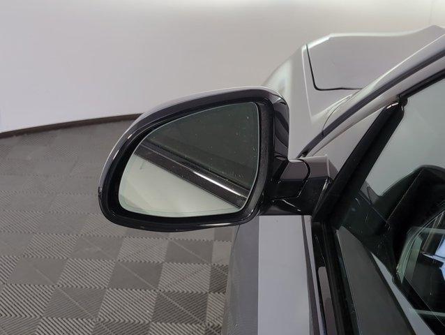 new 2026 BMW X6 car, priced at $83,275