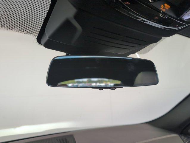 new 2026 BMW X6 car, priced at $83,275