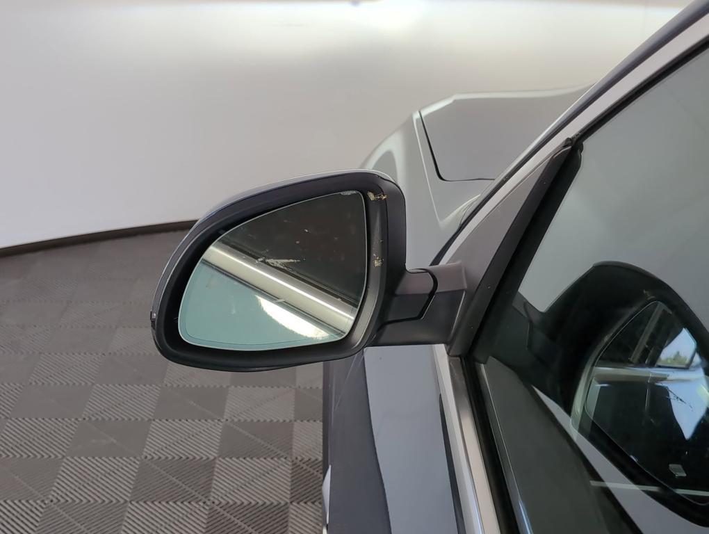 new 2026 BMW X5 car, priced at $72,200