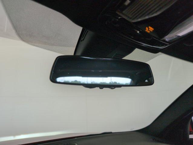 used 2024 BMW 330 car, priced at $36,993