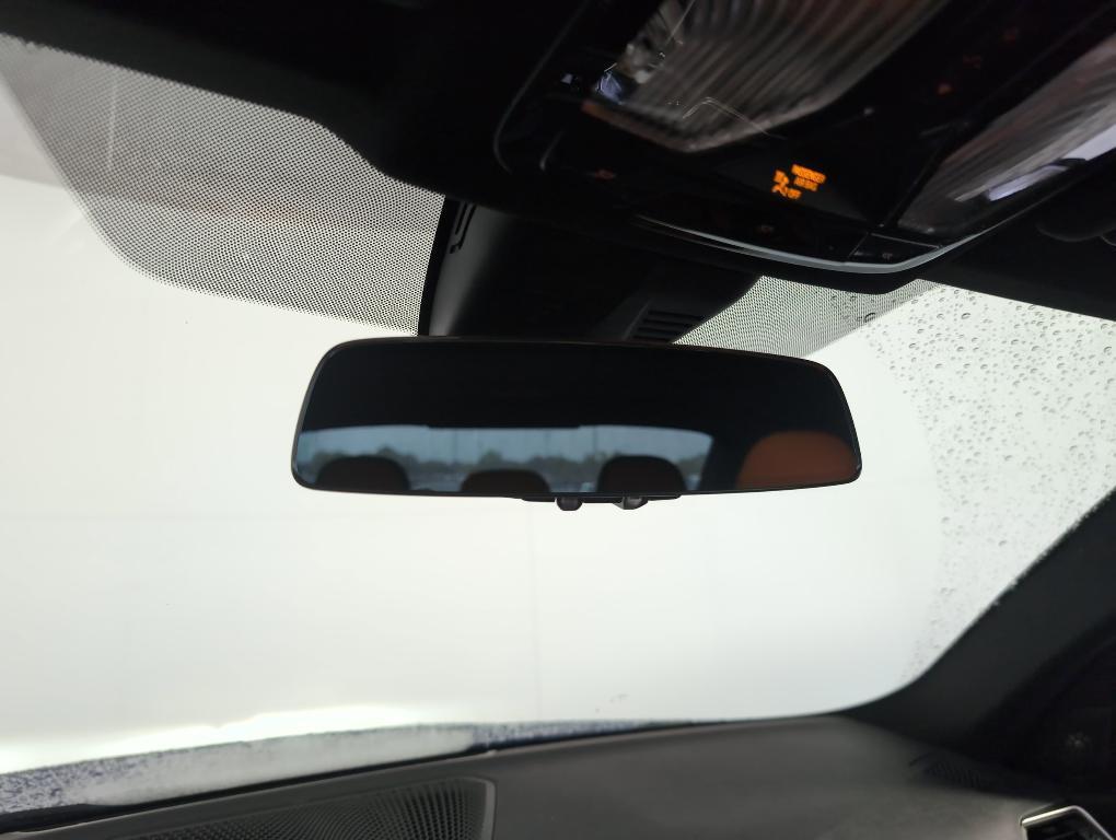 used 2022 BMW M3 car, priced at $60,999