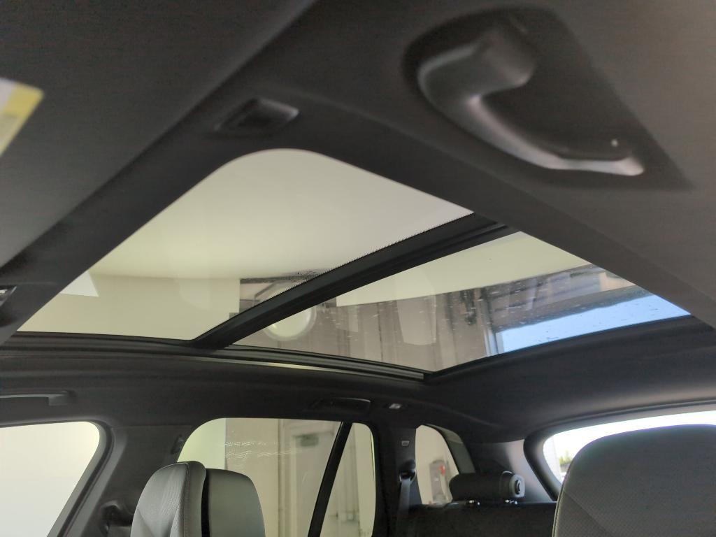 new 2025 BMW X5 PHEV car, priced at $85,795