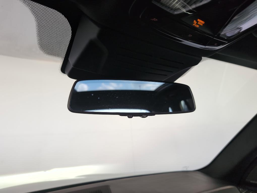 used 2024 BMW X5 car, priced at $45,996
